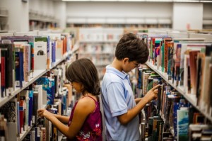 Reforma educativa: ¿cómo vamos?