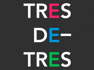 Tresdetres-carrusel