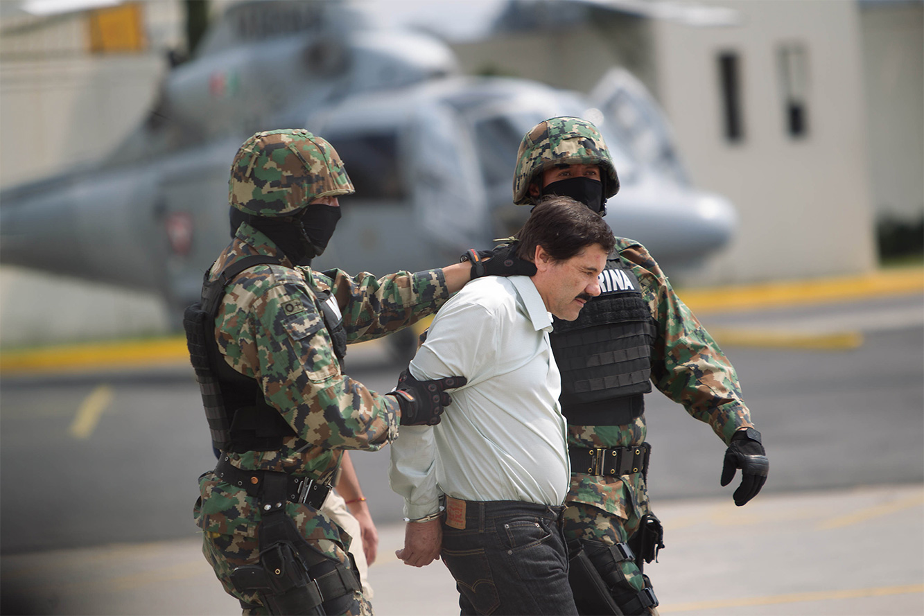 Foto: Xinhua