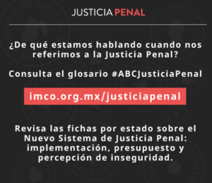 justiciapenal-post
