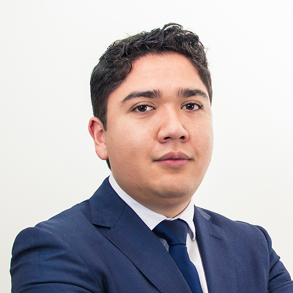 IMCO — pablo_montes