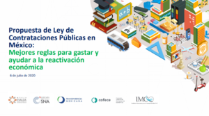 jose ayala espino economia del sector publico mexicano pdf