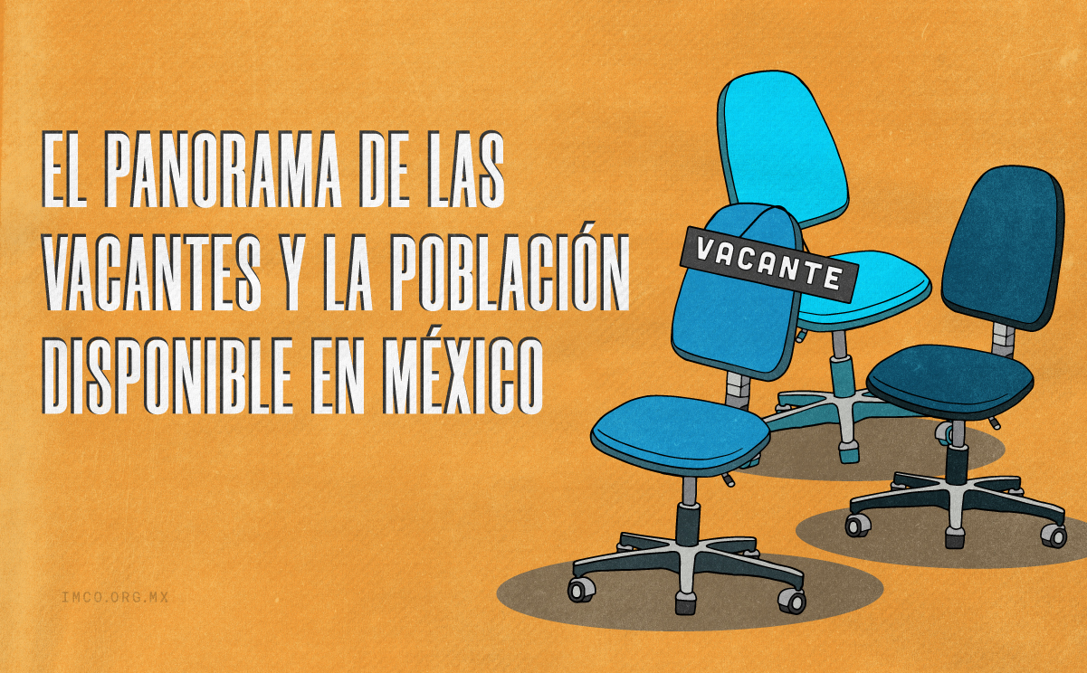 Grupo HAME ¡Más empleos, más desarrollo! – Grupo Hame