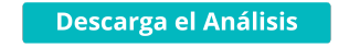 Descarga el documento aquí