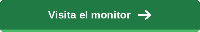 Visita el monitor Costo del Tráfico 2026